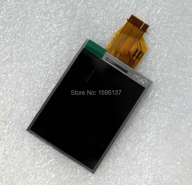   LCD ÷ ũ, Ｚ ST60,ST61,TL105,WP10  ī޶,  2.7 ġ